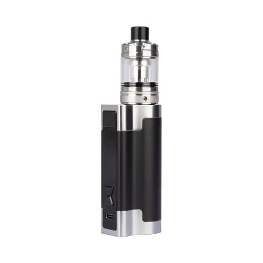 Aspire Zelos 3 Vape Kit - Mcr Vape Distro