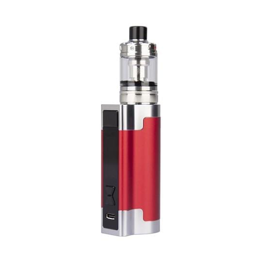 Aspire Zelos 3 Vape Kit - Mcr Vape Distro