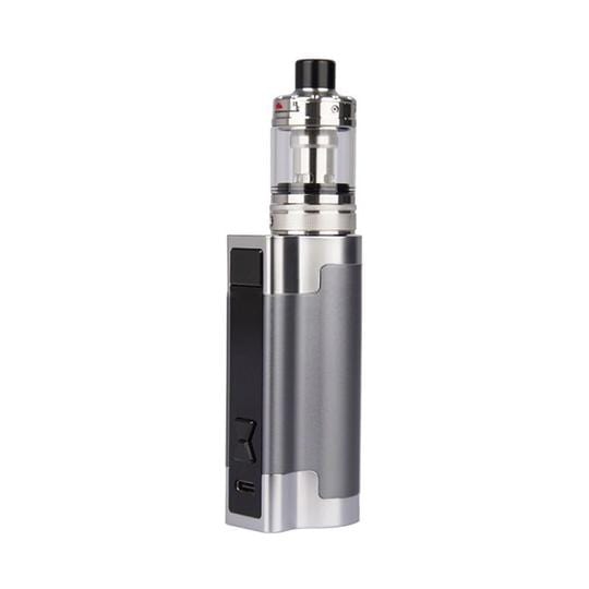 Aspire Zelos 3 Vape Kit - Mcr Vape Distro