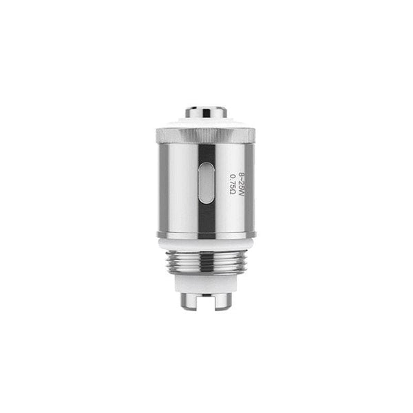 ELEAF - GS AIR - COILS - Mcr Vape Distro