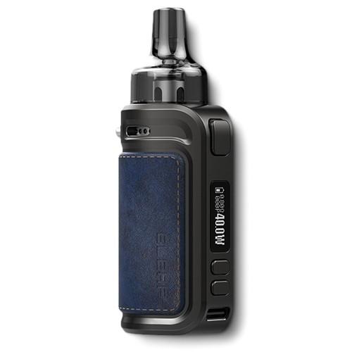 Eleaf - iSolo Air Pod Vape Kit - Mcr Vape Distro