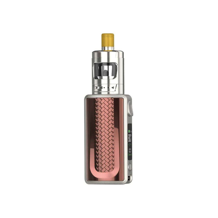 Eleaf - Istick S80 Kit - Mcr Vape Distro