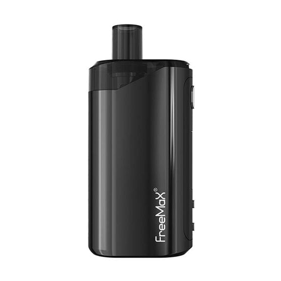 Freemax- Autopod 50 Pod Mod Kit - Mcr Vape Distro