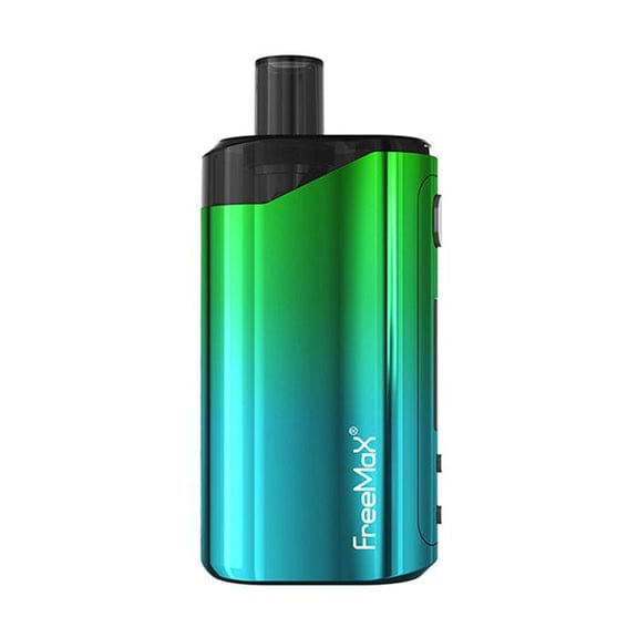 Freemax- Autopod 50 Pod Mod Kit - Mcr Vape Distro