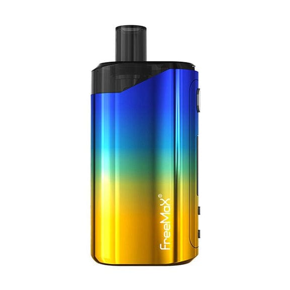 Freemax- Autopod 50 Pod Mod Kit - Mcr Vape Distro