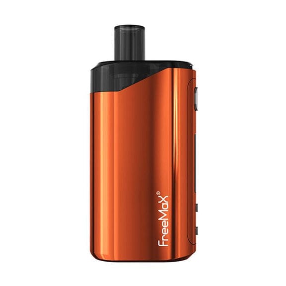 Freemax- Autopod 50 Pod Mod Kit - Mcr Vape Distro