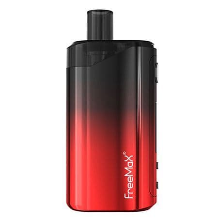 Freemax- Autopod 50 Pod Mod Kit - Mcr Vape Distro