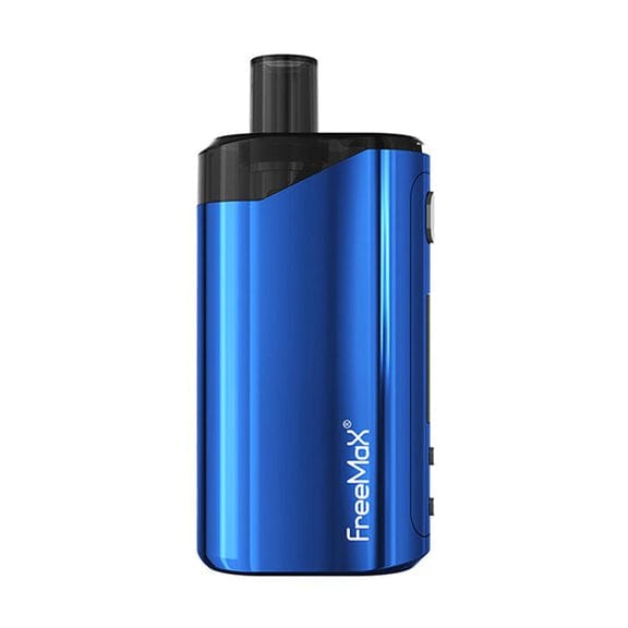 Freemax- Autopod 50 Pod Mod Kit - Mcr Vape Distro