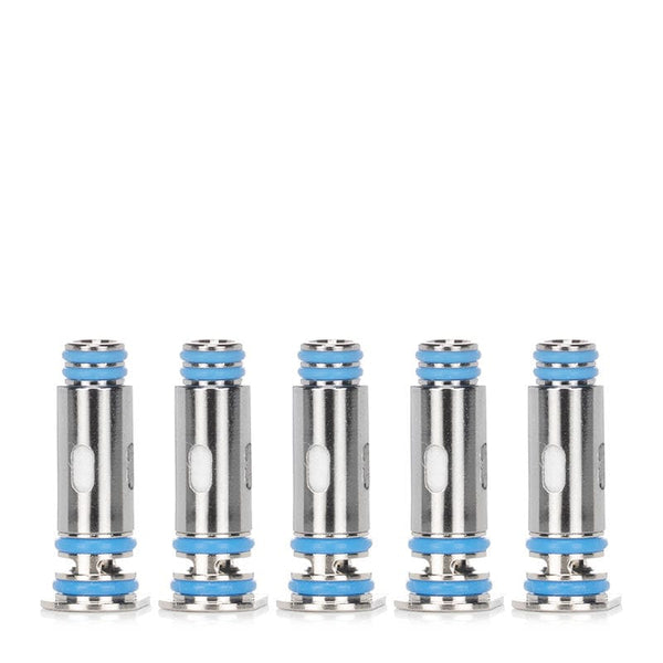 Freemax Galex GX Coils Pack of 5 - Mcr Vape Distro