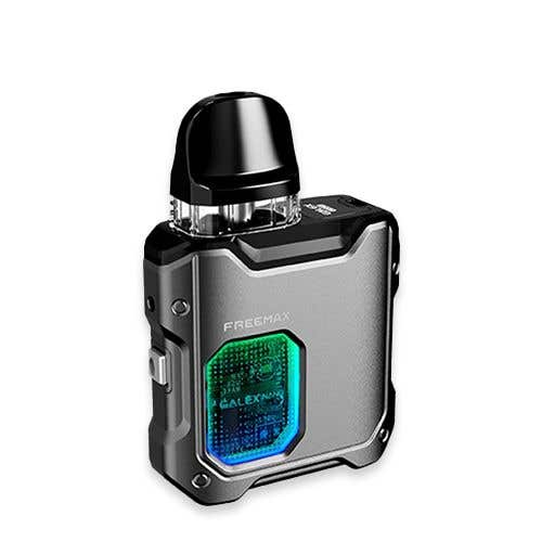 Freemax Galex Nano Pod Kit - Mcr Vape Distro