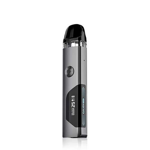 Freemax Galex Pro Pod Kit - Mcr Vape Distro