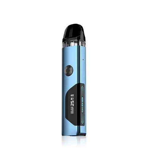 Freemax Galex Pro Pod Kit - Mcr Vape Distro