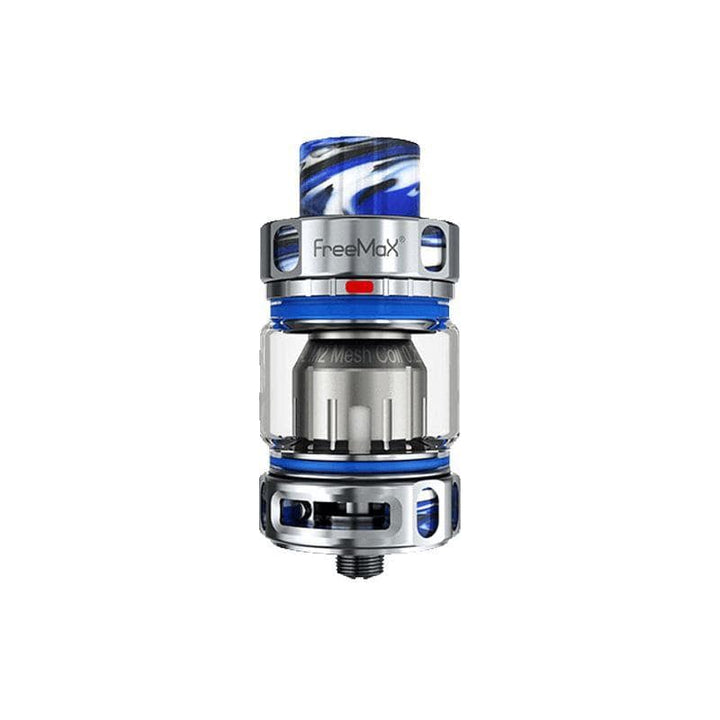 FREEMAX - MESH PRO 2 - TANK - Mcr Vape Distro