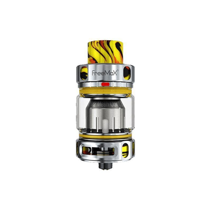 FREEMAX - MESH PRO 2 - TANK - Mcr Vape Distro