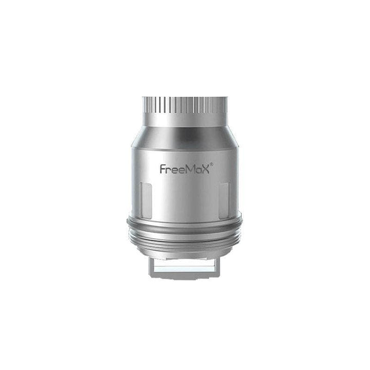 FREEMAX - MESH PRO - COILS - Mcr Vape Distro