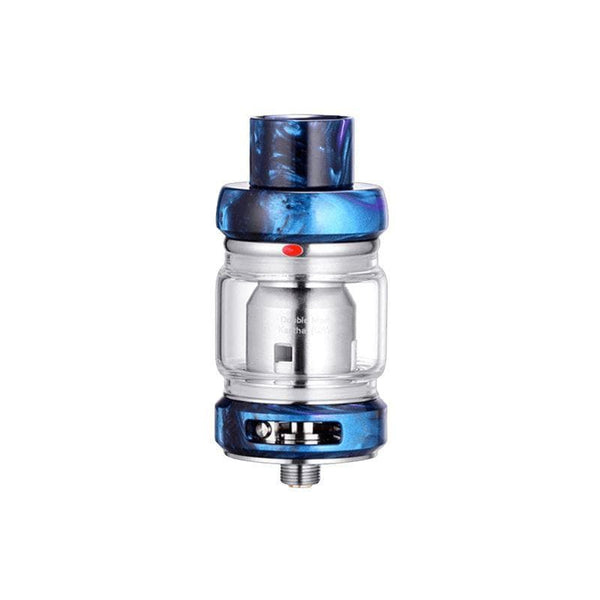 FREEMAX - MESH PRO - TANK - Mcr Vape Distro