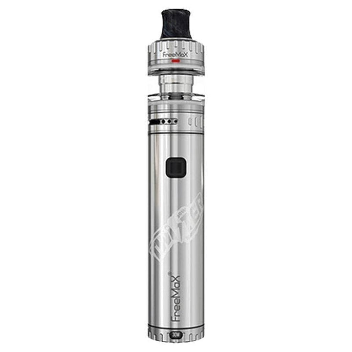 FREEMAX - TWISTER 30W - VAPE KIT - Mcr Vape Distro