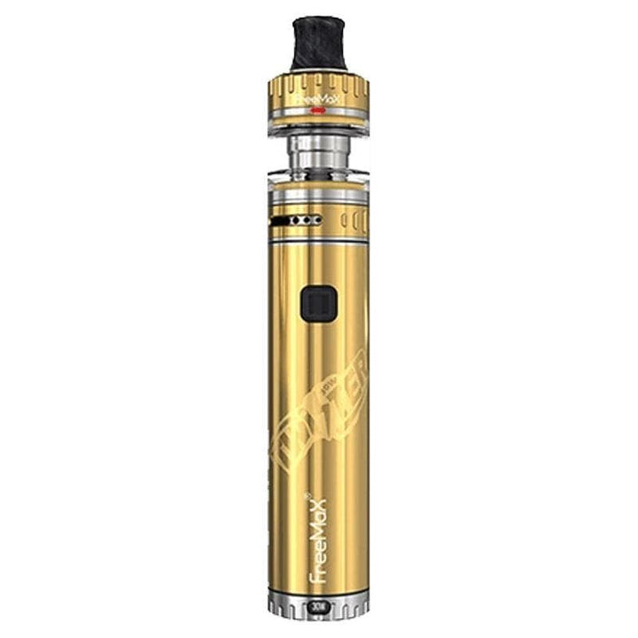 FREEMAX - TWISTER 30W - VAPE KIT - Mcr Vape Distro