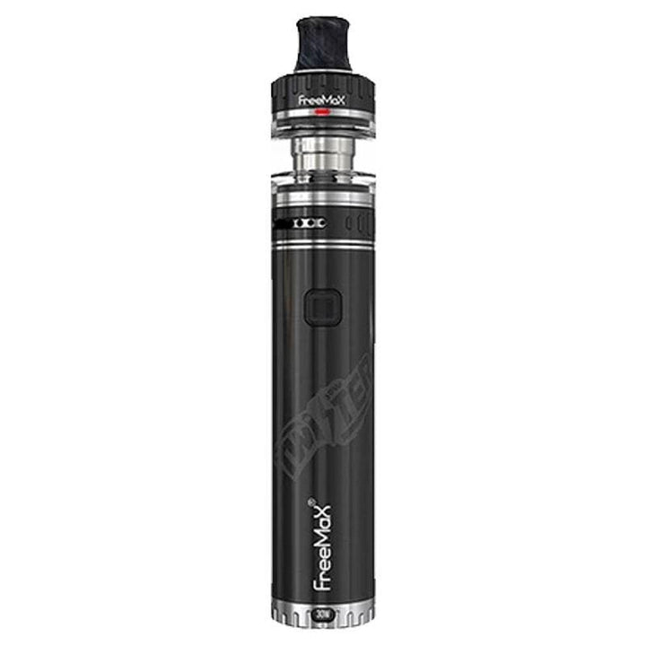 FREEMAX - TWISTER 30W - VAPE KIT - Mcr Vape Distro