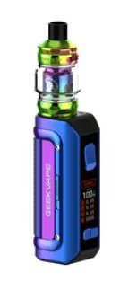 Geek Vape - Aegis Mini 2 - Kit - Mcr Vape Distro