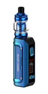 Geek Vape - Aegis Mini 2 - Kit - Mcr Vape Distro