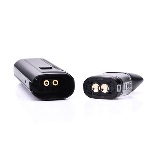 Geek Vape - Aegis One Pod - 3pack - Mcr Vape Distro