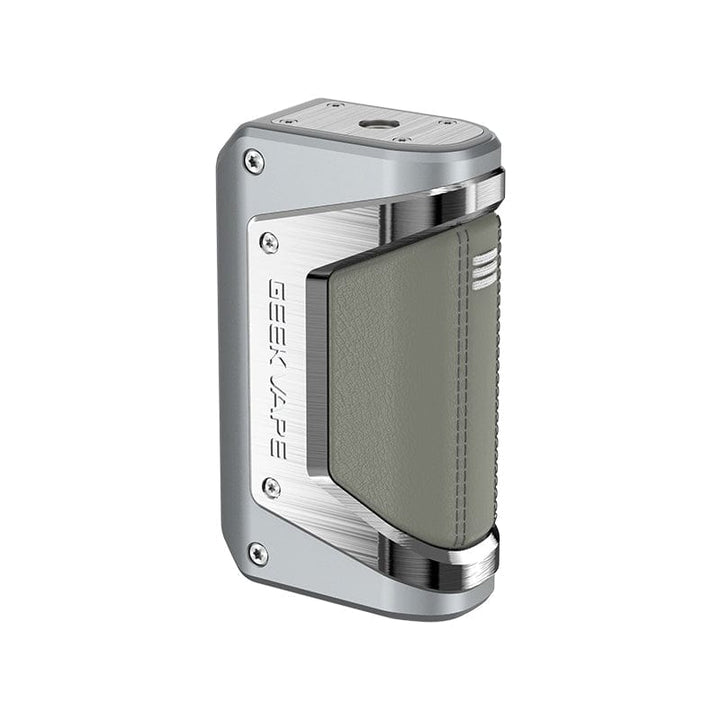 Geek Vape - L200 Aegis Legend 2 Box Mod - Mcr Vape Distro