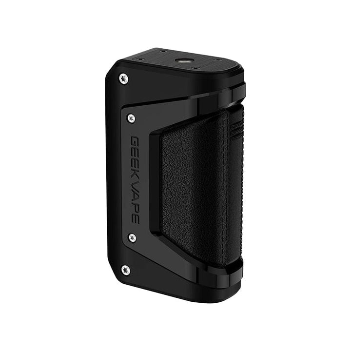 Geek Vape - L200 Aegis Legend 2 Box Mod - Mcr Vape Distro