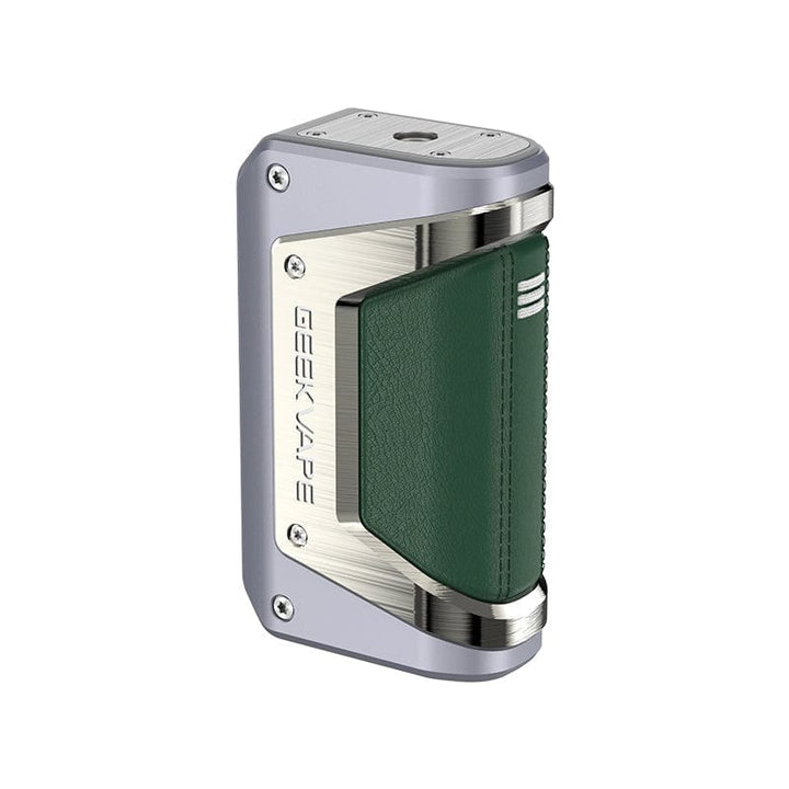 Geek Vape - L200 Aegis Legend 2 Box Mod - Mcr Vape Distro