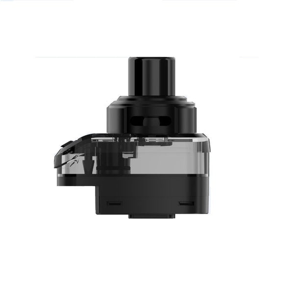 Geek Vape - Obelisk 65 Cartridge Replacement Pods - Mcr Vape Distro