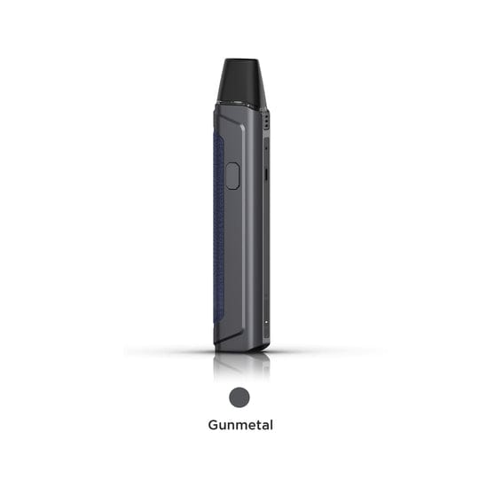 Geek Vape - One FC - Pod Kit - Mcr Vape Distro