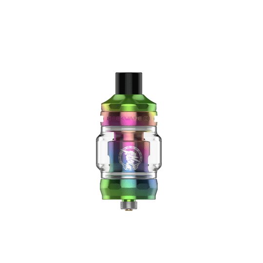 Geek Vape - Z Nano 2 - Tank - Mcr Vape Distro