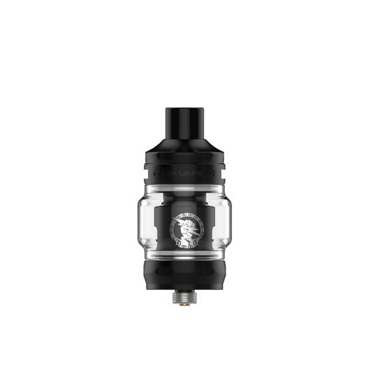 Geek Vape - Z Nano 2 - Tank - Mcr Vape Distro