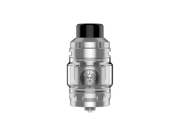 Geek Vape - Z Sub-ohm Tank - Mcr Vape Distro