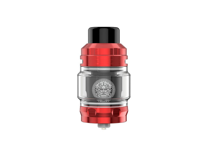 Geek Vape - Z Sub-ohm Tank - Mcr Vape Distro