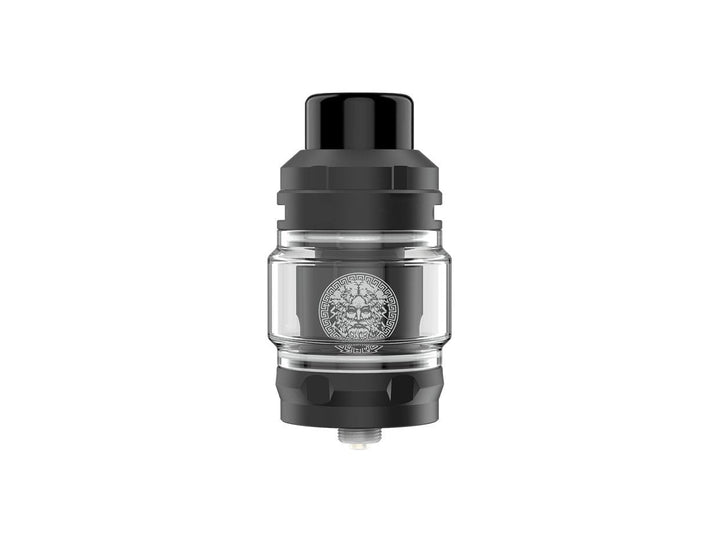 Geek Vape - Z Sub-ohm Tank - Mcr Vape Distro