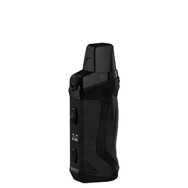 GEEKVAPE - AEGIS BOOST - POD KIT - Mcr Vape Distro