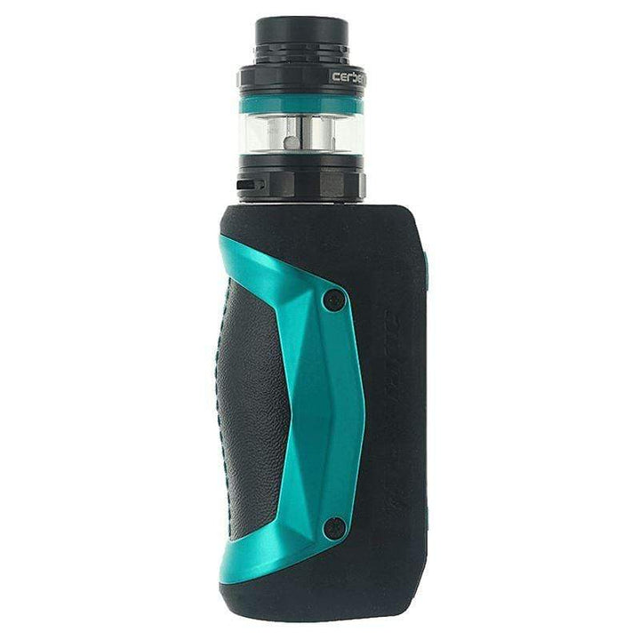 GEEKVAPE - AEGIS MINI - VAPE KIT - Mcr Vape Distro