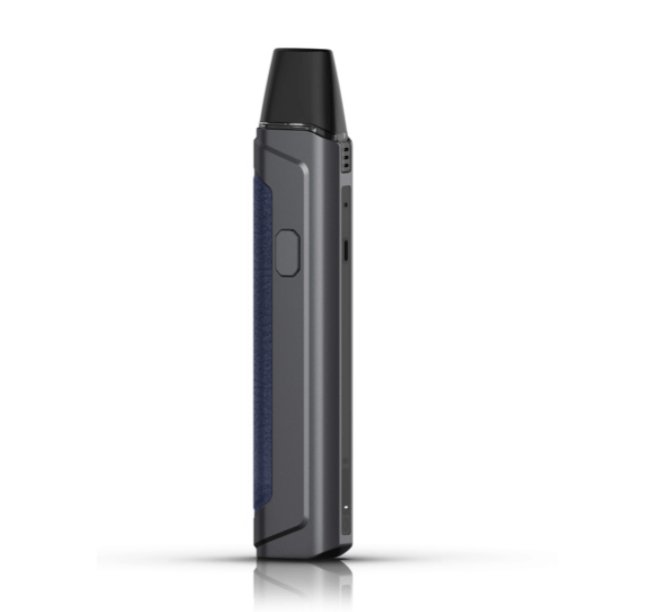 Geekvape Aegis One Pod Kit - Mcr Vape Distro