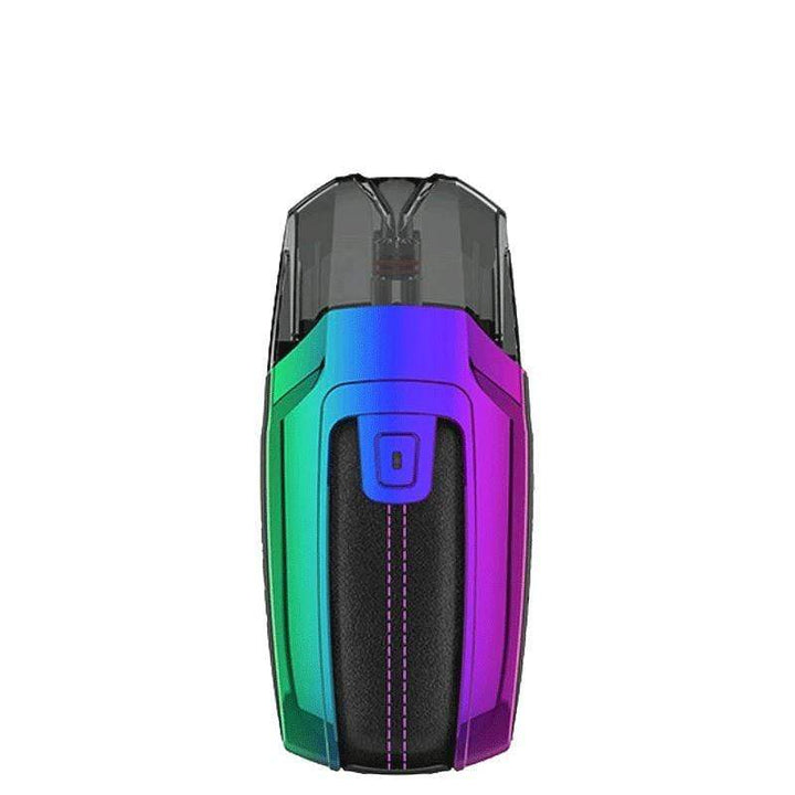 GEEKVAPE - AEGIS - POD KIT - Mcr Vape Distro