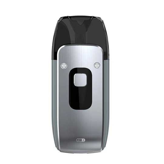 Geekvape AP2 Pod Vape Kit - Mcr Vape Distro