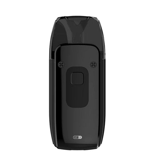 Geekvape AP2 Pod Vape Kit - Mcr Vape Distro