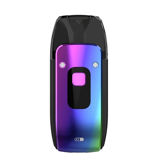 Geekvape AP2 Pod Vape Kit - Mcr Vape Distro