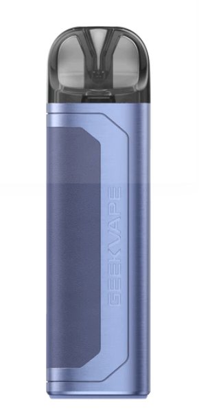 Geekvape - AU (Aegis U) 800mAh - Pod Kit - Mcr Vape Distro