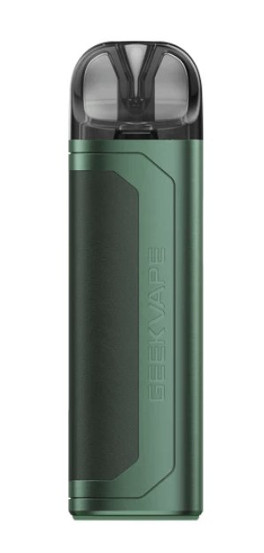 Geekvape - AU (Aegis U) 800mAh - Pod Kit - Mcr Vape Distro