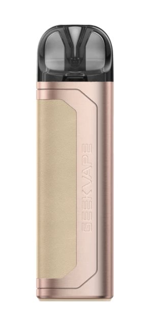 Geekvape - AU (Aegis U) 800mAh - Pod Kit - Mcr Vape Distro