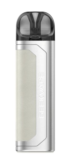 Geekvape - AU (Aegis U) 800mAh - Pod Kit - Mcr Vape Distro