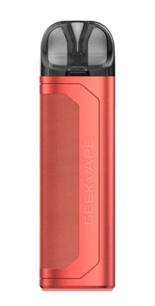 Geekvape - AU (Aegis U) 800mAh - Pod Kit - Mcr Vape Distro