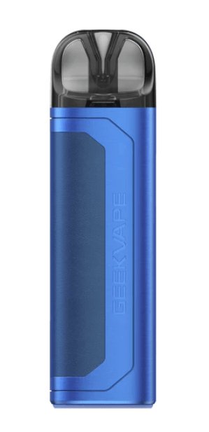 Geekvape - AU (Aegis U) 800mAh - Pod Kit - Mcr Vape Distro