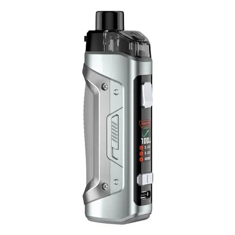 Geekvape - B100 Boost Pro 2 - Pod Kit - Mcr Vape Distro